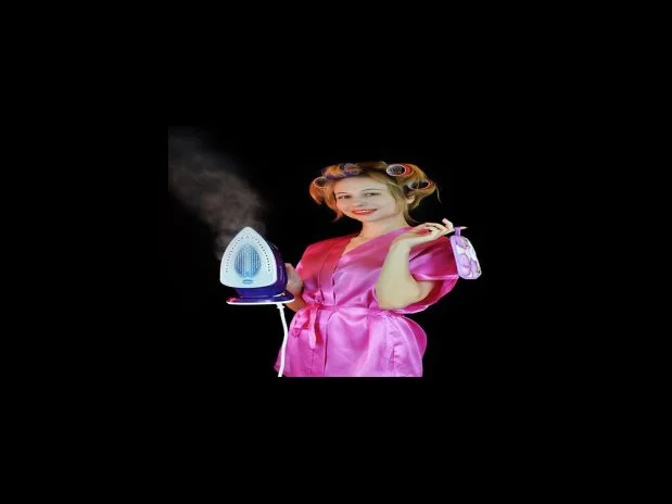 롯데 택배 전화번호로 배송조회