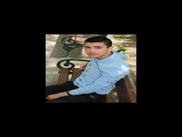 맥크리스피 영양정보