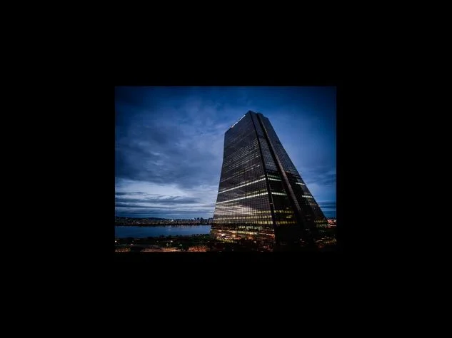 맥주효모샴푸 추천