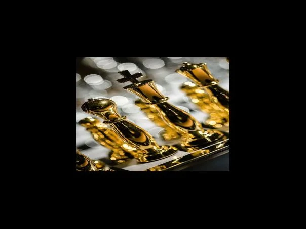 변형성 무릎관절증 오다리