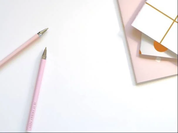 위치 매사추세츠 주, 보스턴 항 근처에 위치