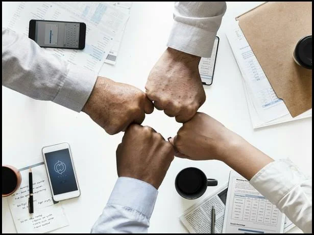 반신욕과 족욕, 깔창핫팩