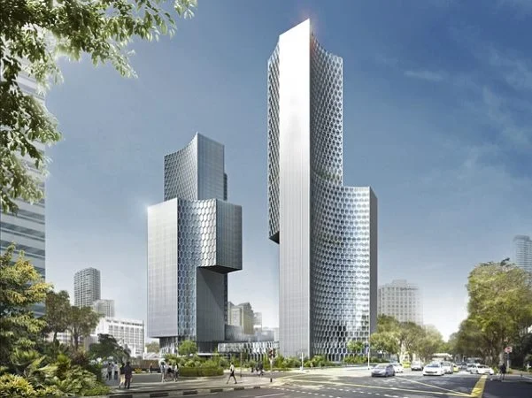 타인 전과조회 방법