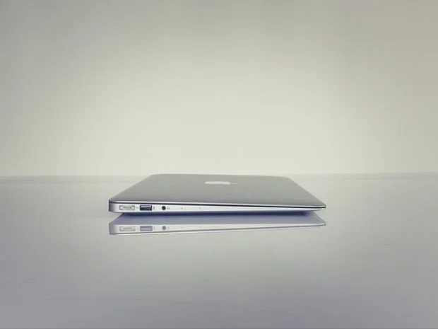 온라인 전입신고 신청방법