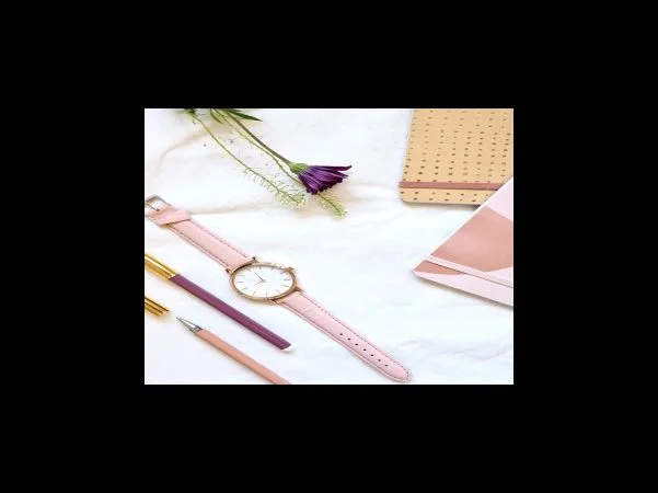 약물과의 상호작용