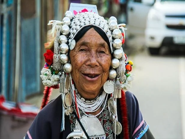 산업안전보건 온라인 교육의 특장점