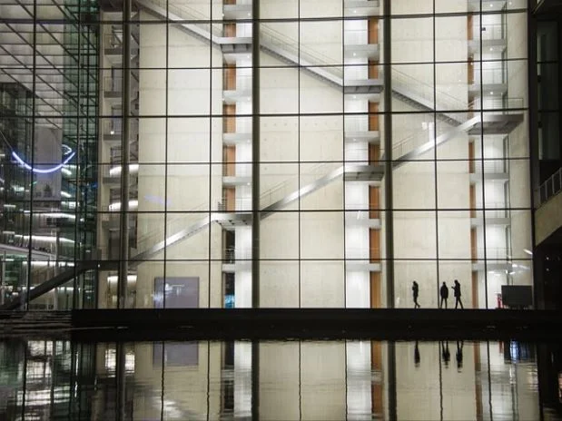 갤럭시워치6 건BTI 최대 7만원 할인구매