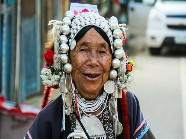 기업 소개