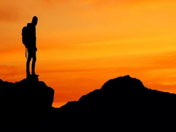 31 퇴직연금 안정되는 은퇴 후 소득 보장