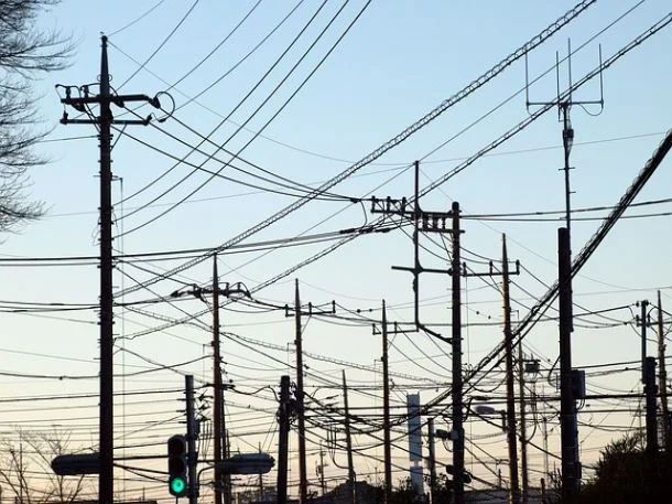 농촌 지역 대비 요령