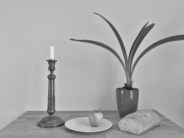 열대야 극복방법