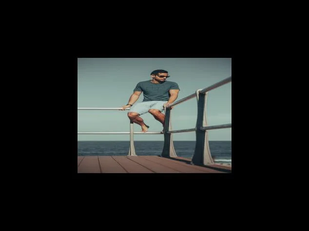 서울형 가사서비스 지원내용