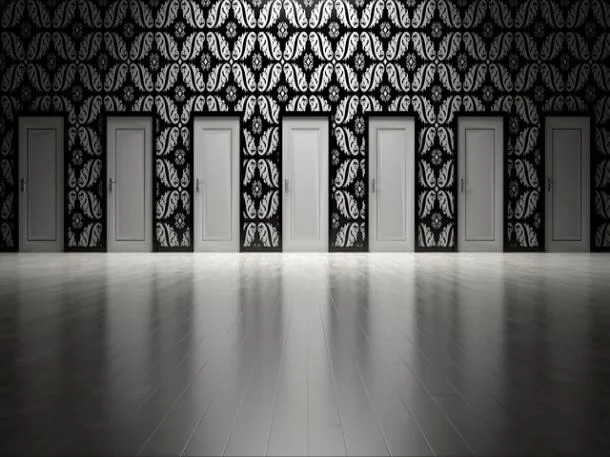 비스테로이드 항염증 약물NSAIDs과 진통제