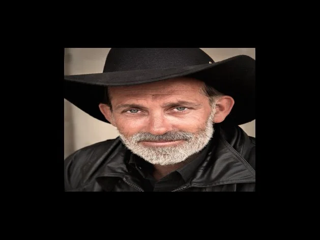 이월비율 고려대 최고, 연세대 이화여대 순