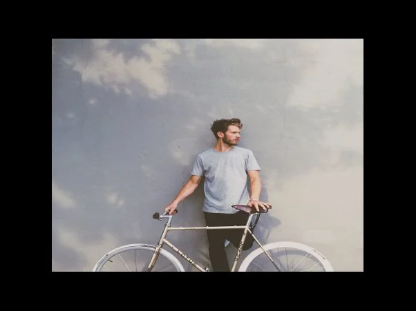 서울신학대 수시등급 학생부교과 교과성적전형