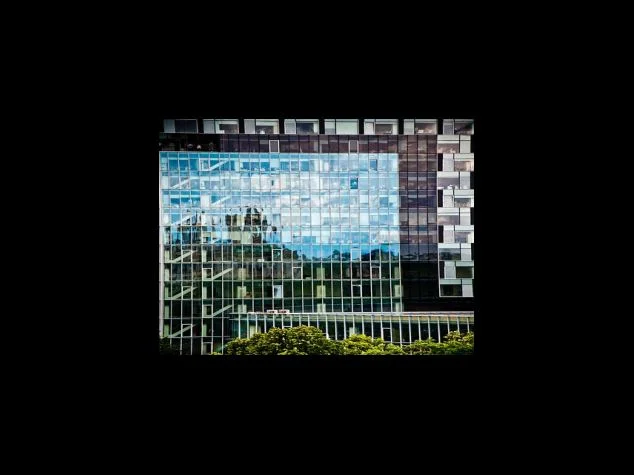 한의대 정시 경쟁률2019202