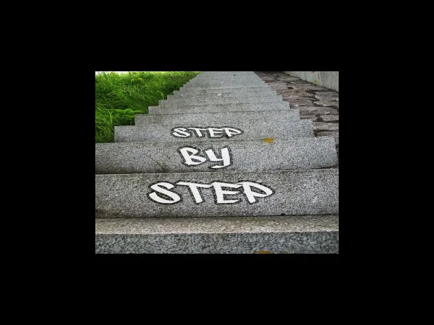 시바스리갈 12년산 가격