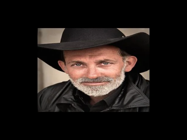 포인핸드 유기동물 입양실종동물찾기 앱 다운로드 검증 및 후기