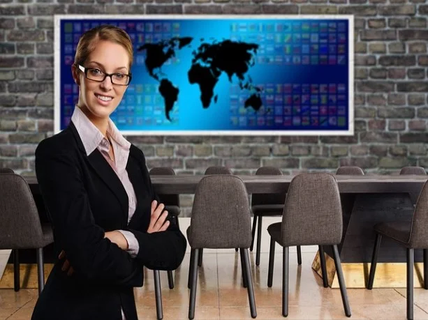 연말정산 환급금 계산 방법