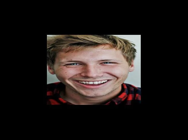 국내해외 공항 라운지 무료입장