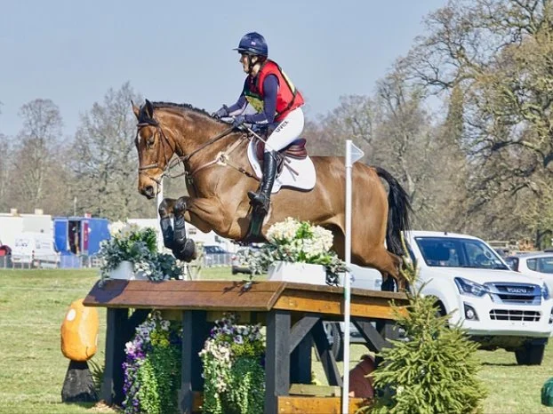 유니온 정기예탁금 세금 우대 혜택