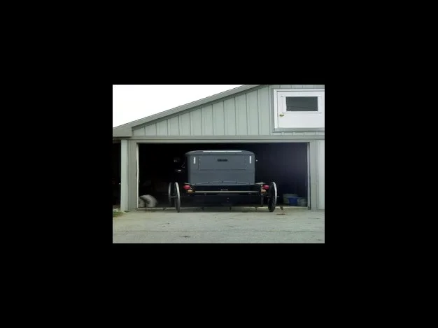 지역별 신협 정기예금 금리비교