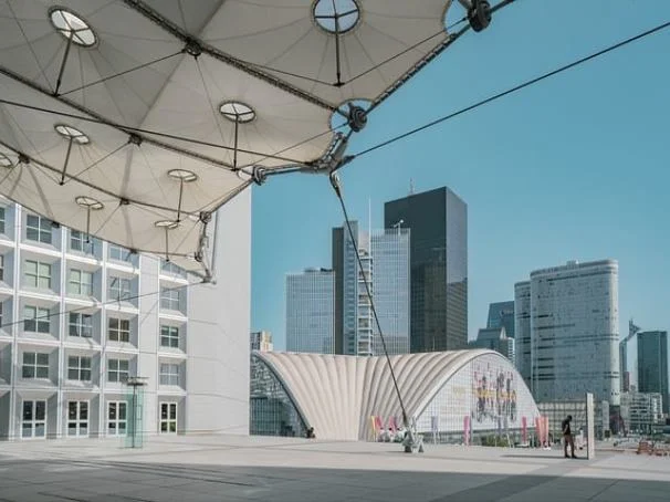 시장 파급효과 분석