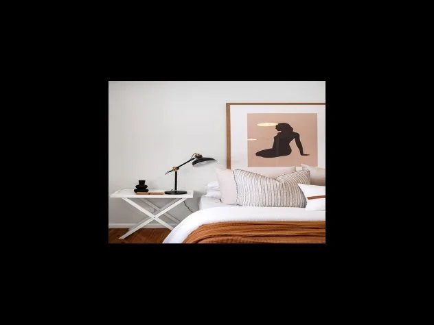 쇼트커트는 목덜미가 보여서 좋아합니다.