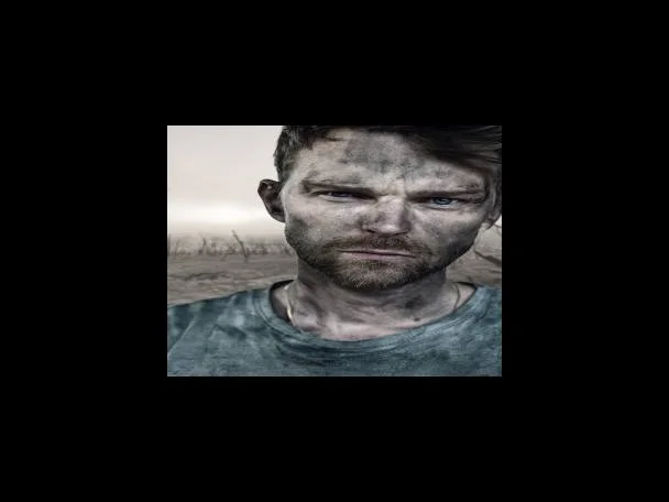 생계를 같이하는 부양가족이란?