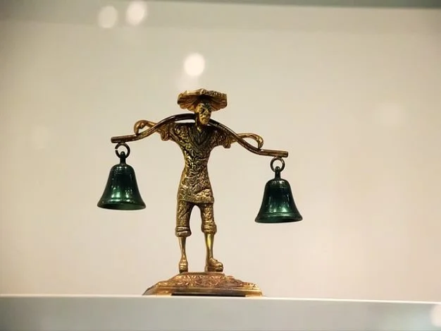 데소니드 성분 작용 기전