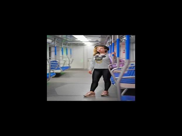 오송역 서한이다음 노블리스 분양가