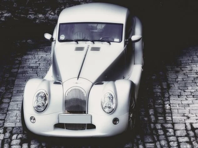 우리은행 전세자금대출 금리 2