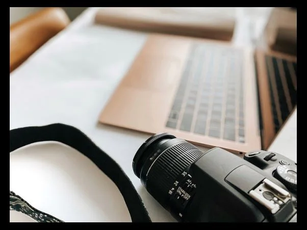 우체국택배와 영업시간 정보