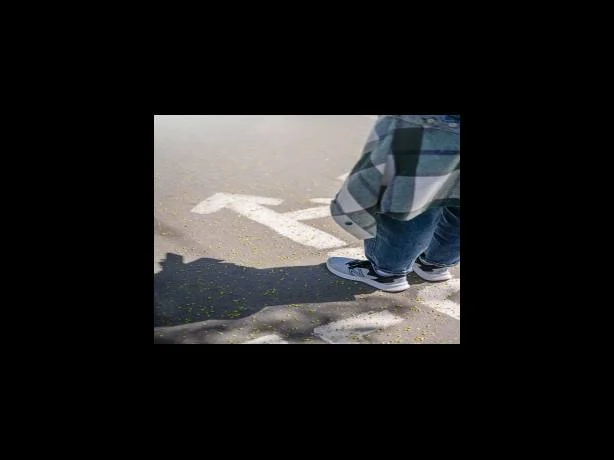 영요대천사 이 후 이어질 전민기적 2