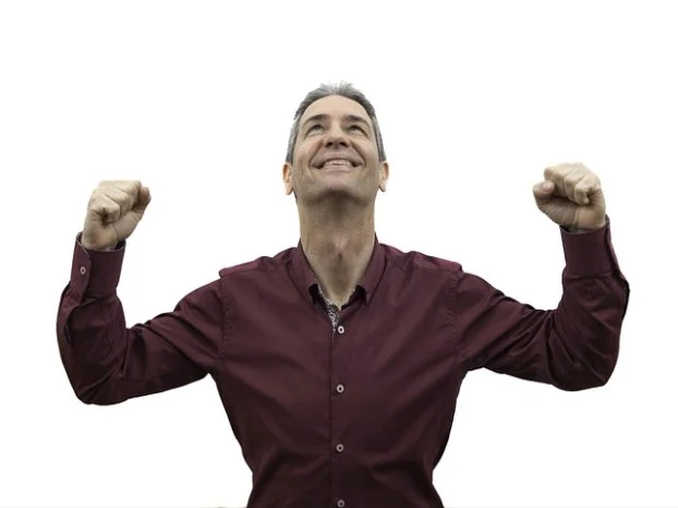 루펜 음식물처리기의 단점