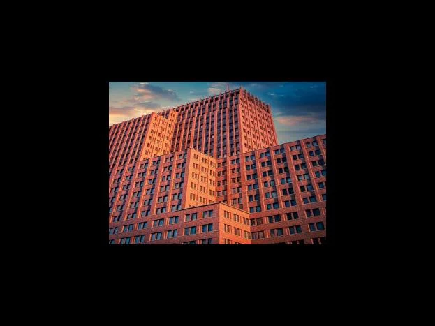 에어컨을 껐다. 켰다. 하지 말자