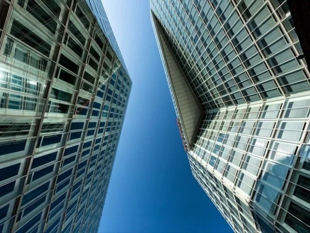 서울 24시간 심야 야간 공휴일 일요일에 여는 당직병원 응급실 찾기