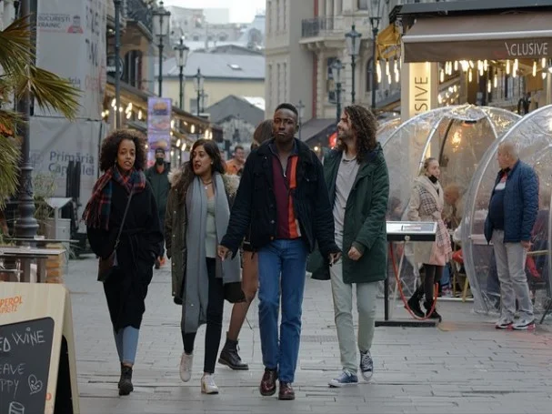 김포테크노벨리