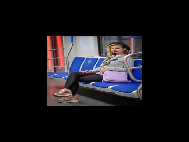 수도권 광역급행철도 GTXD