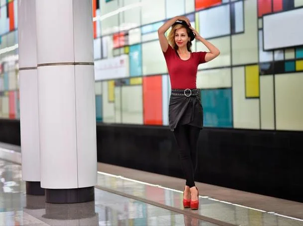 5호선 연장 노선도