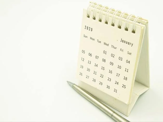 21 취득세, 임대소득세, 재산세 등의 감면 혜택