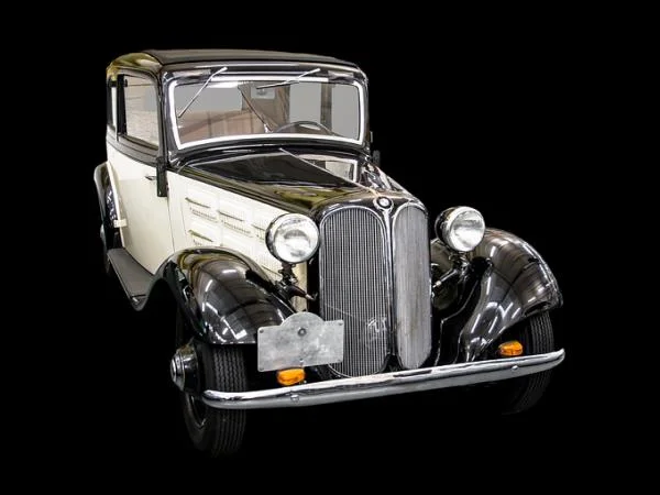 겨울철 차 유리에 습기가 차는 이유