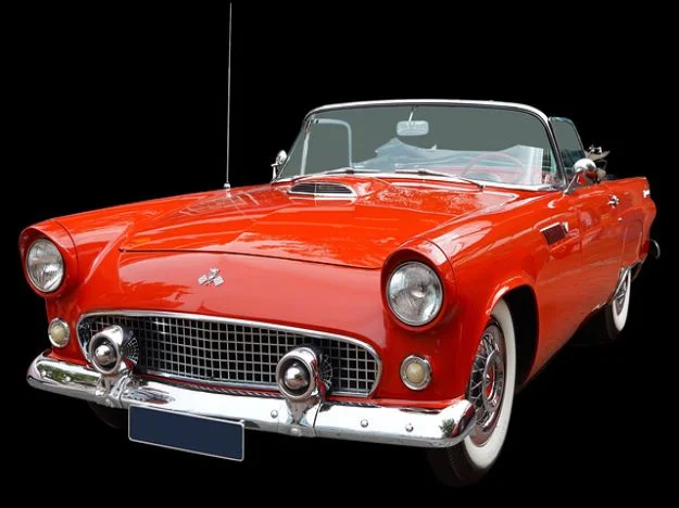 운전면허 적성검사 온라인 갱신 방법