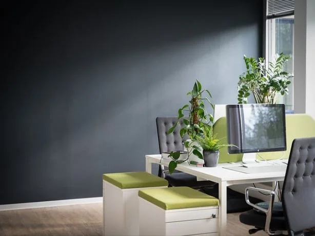 원리금 상환액1000만원공제금액400만원