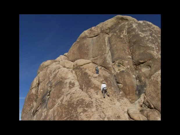 대학생 전세자금대출의 장점