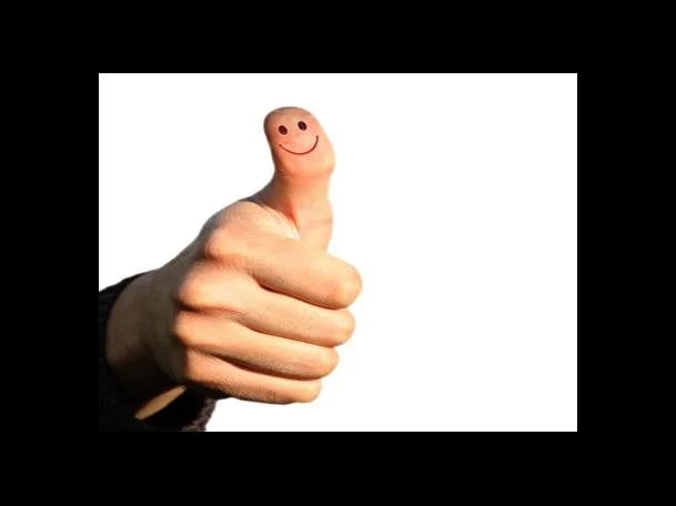 신협 특판예금 가입하기 비대면 가입어플 설치하기