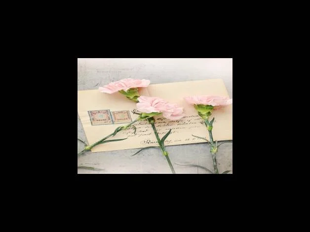 광주에서 공항 가는 다른 방법