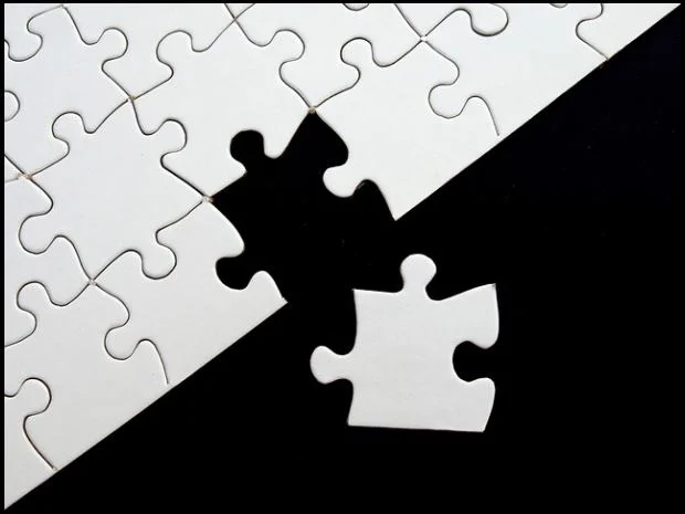 진화의 섬에서 느끼는 경이