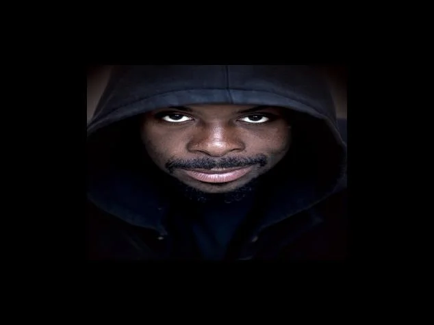 종합소득세 납부기한 꼭 지키기