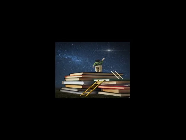 주꾸미 손질하기